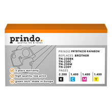 prindo-classic-schwarz-cyan-magenta-gelb-value-pack