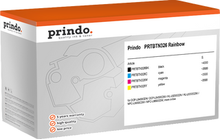 prindo-classic-schwarz-cyan-magenta-gelb-value-pack