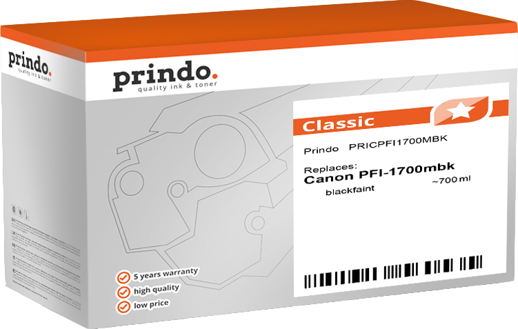 prindo-classic-schwarz-matt-druckerpatrone-1