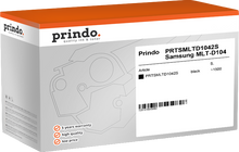prindo-classic-schwarz-toner-1