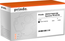 prindo-classic-schwarz-toner-1