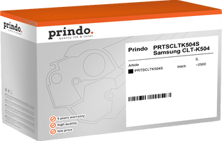 prindo-classic-schwarz-toner-1