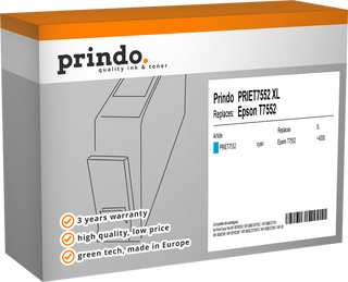 prindo-classic-xl-cyan-druckerpatrone-1