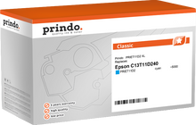 prindo-classic-xl-cyan-druckerpatrone-1