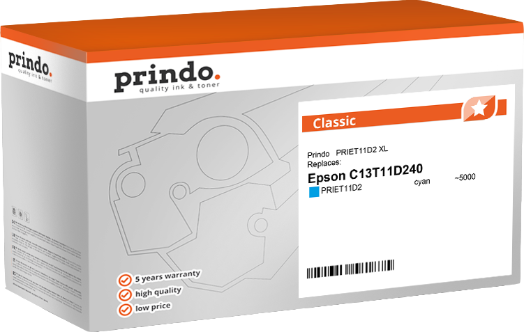 prindo-classic-xl-cyan-druckerpatrone-1