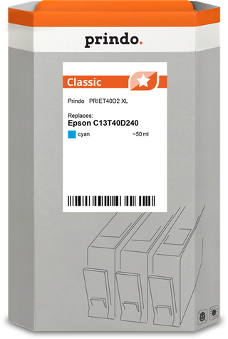 prindo-classic-xl-cyan-druckerpatrone-1