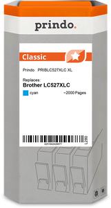 prindo-classic-xl-cyan-druckerpatrone-1