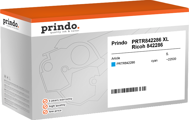 prindo-classic-xl-cyan-toner-1