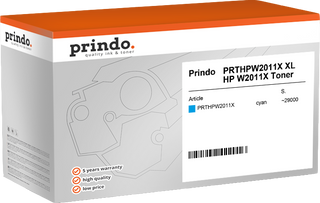 prindo-classic-xl-cyan-toner-1