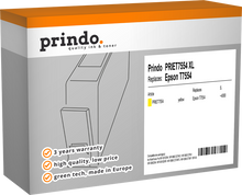 prindo-classic-xl-gelb-druckerpatrone-1