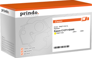 prindo-classic-xl-gelb-druckerpatrone-1