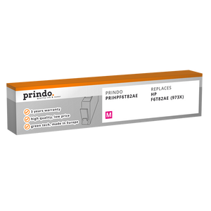 prindo-classic-xl-magenta-druckerpatrone-1