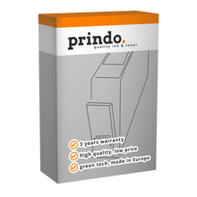 prindo-classic-xl-magenta-druckerpatrone-2