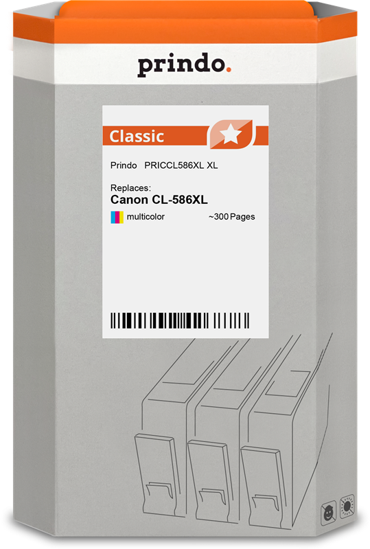 prindo-classic-xl-mehrere-farben-druckerpatrone-1
