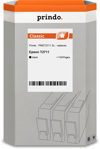 prindo-classic-xl-schwarz-druckerpatrone-1