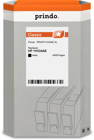 prindo-classic-xl-schwarz-druckerpatrone-1