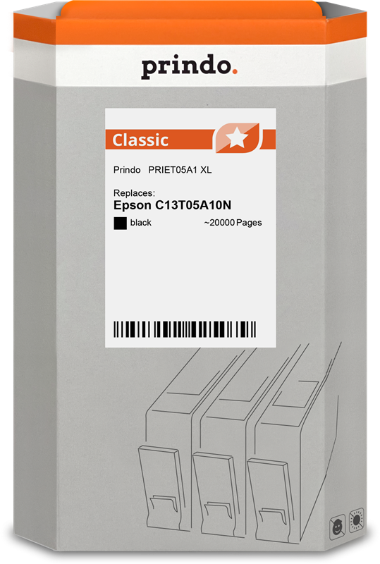 prindo-classic-xl-schwarz-druckerpatrone-1