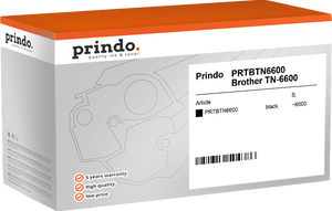 prindo-classic-xl-schwarz-toner-1