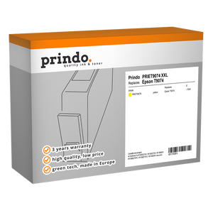 prindo-classic-xxl-gelb-druckerpatrone-1