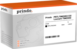 prindo-classic-xxl-schwarz-toner-1