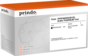 prindo-classic-xxl-schwarz-toner-1