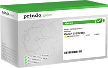 prindo-green-gelb-toner-1