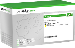 prindo-green-gelb-toner-1