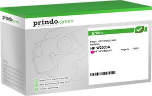prindo-green-magenta-toner-1
