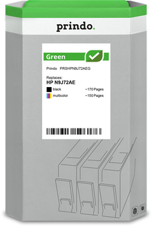 prindo-green-multipack-schwarz-mehrere-farben
