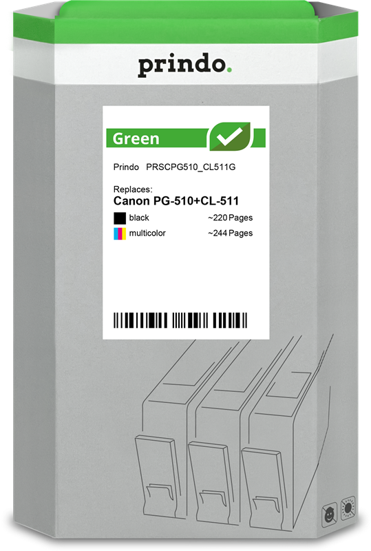 prindo-green-multipack-schwarz-mehrere-farben