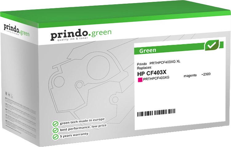 prindo-green-xl-magenta-toner-1