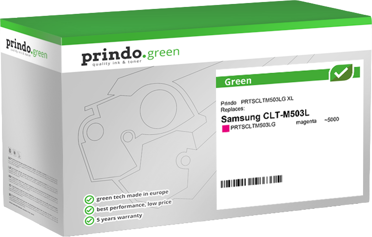 prindo-green-xl-magenta-toner-1