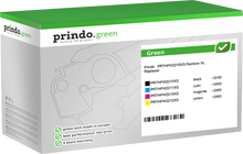 prindo-green-xl-multipack-schwarz-cyan-magenta-gelb-1