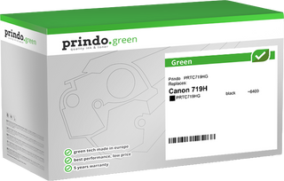 prindo-green-xl-schwarz-toner-1