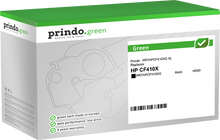 prindo-green-xl-schwarz-toner-1