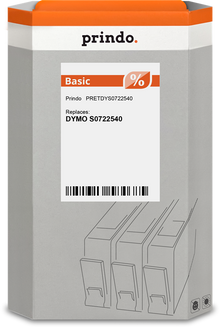 prindo-universaletiketten-57-x-32mm-weiss