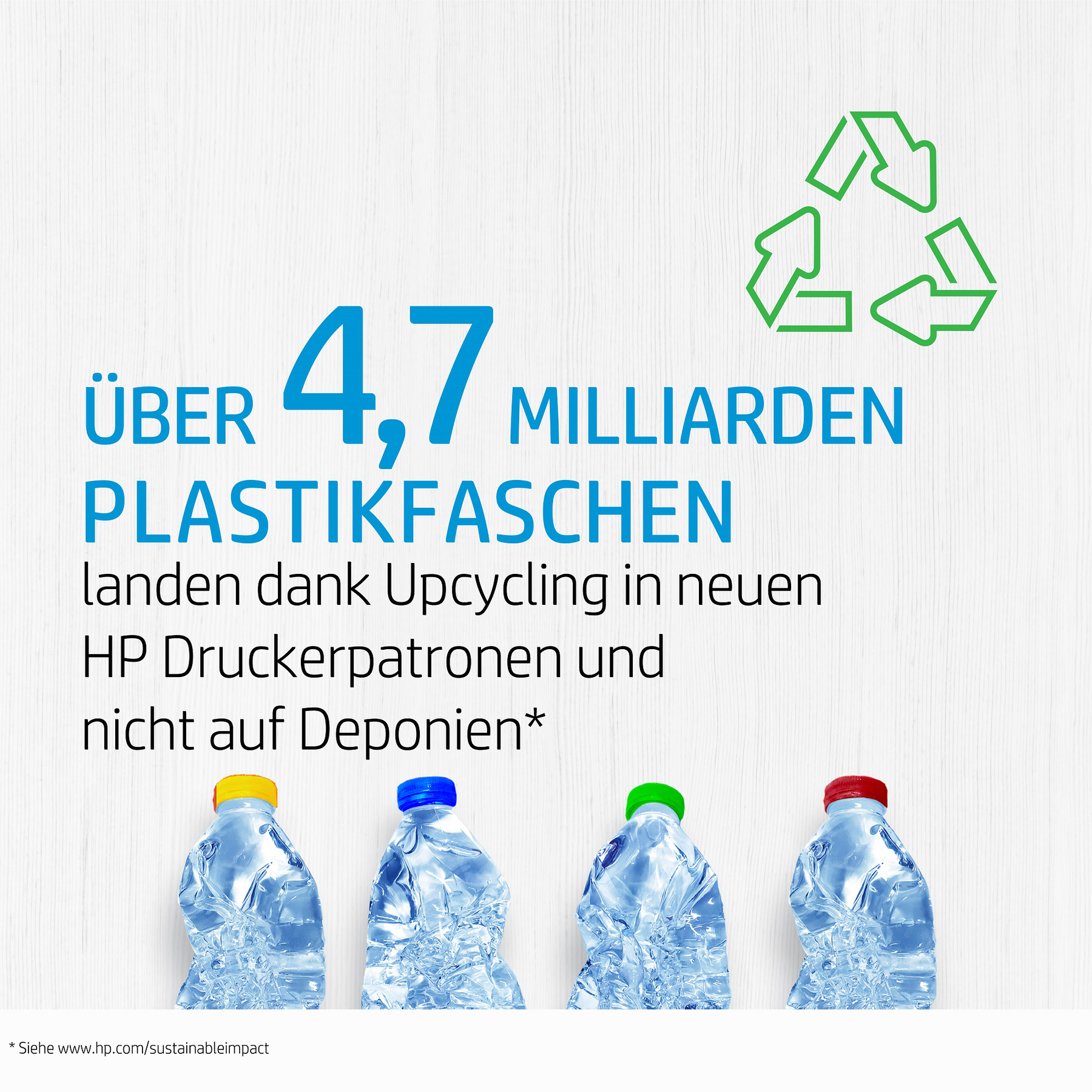 promo-HP-Ink-meh-4_DE.png