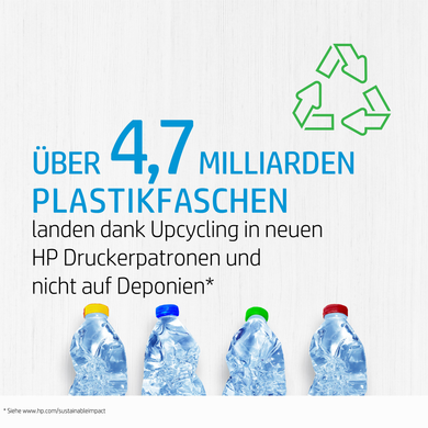 promo-HP-Ink-meh-4_DE.png