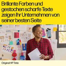 promo-HP-ink-1_DE.png
