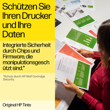 promo-HP-ink-3_DE.png