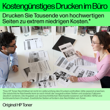 promo-HP-toner-3_DE.png