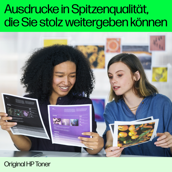 promo-HP-toner-4_DE.png