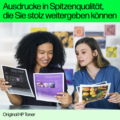 promo-HP-toner-4_DE.png