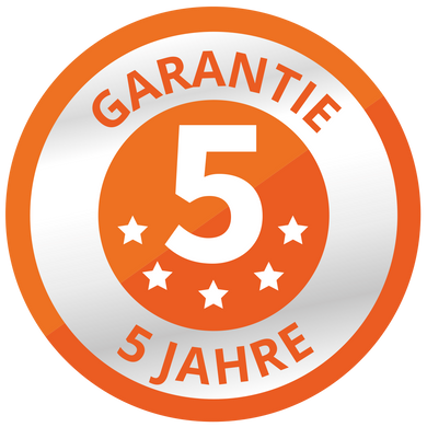 promo-Prindo-5_DE.png