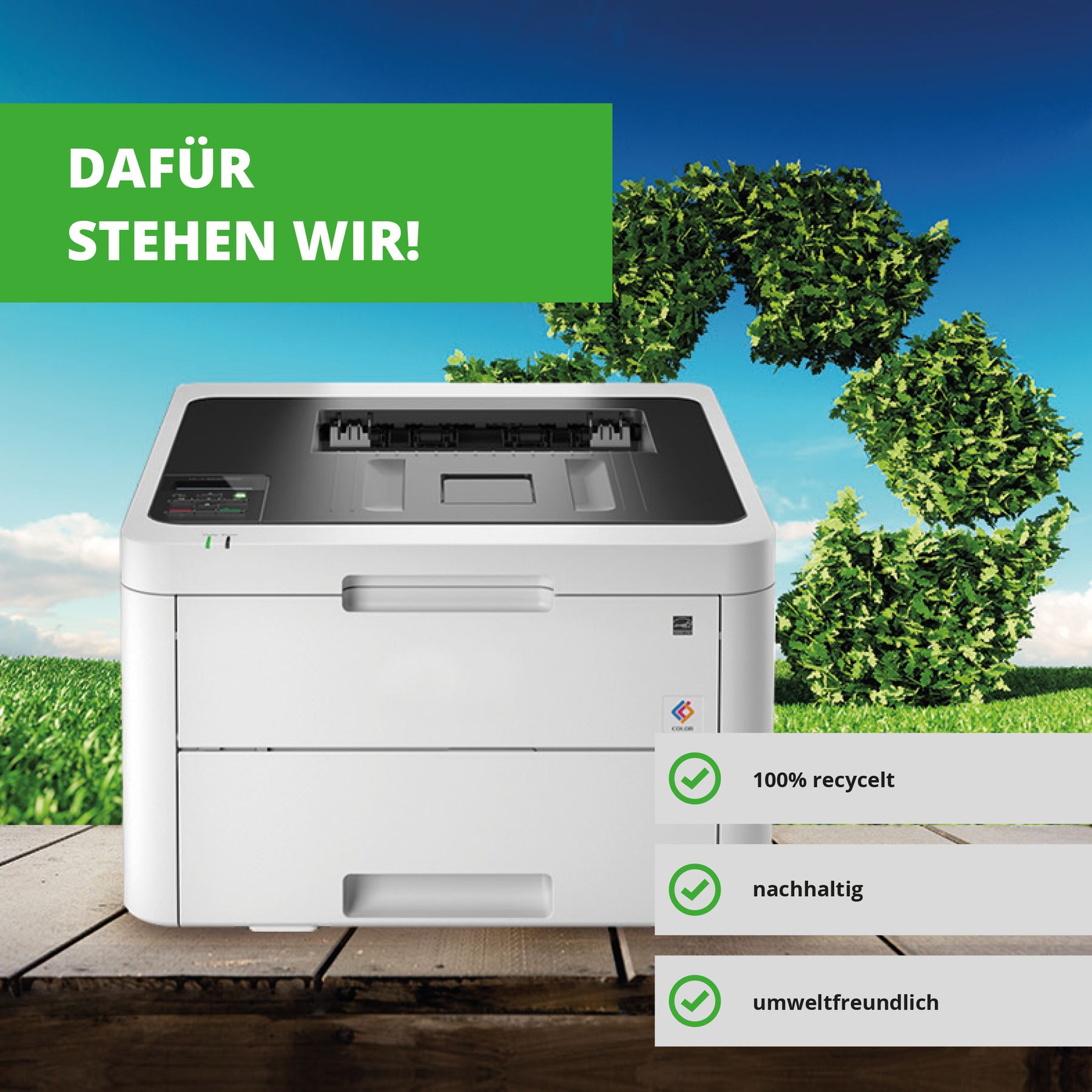 promo-Prindo-Green-2_DE.png