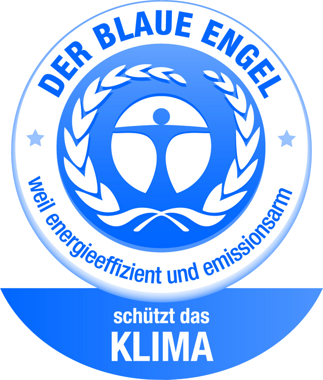promo-blauer-engel2_DE.png