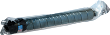 ricoh-im-c4500-cyan-toner