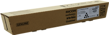 ricoh-im-c4500-schwarz-toner