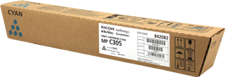 ricoh-mp-c305c-cyan-toner