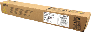 ricoh-mp-c3502y-gelb-toner-1